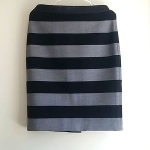 Banana Republic Skirt
